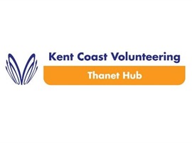 Kent Coast Volunteering 01.05.2019